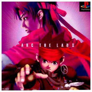 ARC THE LADのおすすめ人気商品一覧 通販 - Yahoo!ショッピング