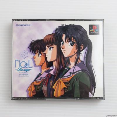 ノエル ラネージュのおすすめ人気商品一覧 通販 - Yahoo!ショッピング