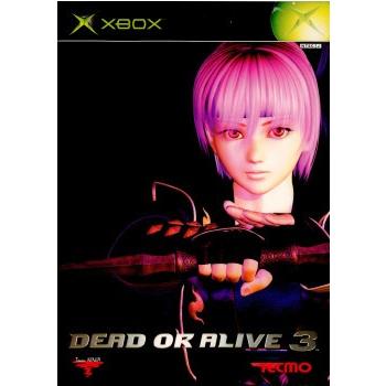 デッド オア アライブ 4(Xbox 360 プラチナコレクション)のおすすめ