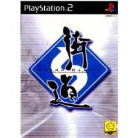 『中古即納』{表紙説明書なし}{PS2}街道バトル 〜日光・榛名・六甲・箱根〜(20030227) | メディアワールド