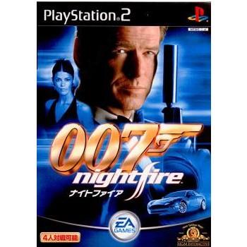 007 ps2（ゲーム、おもちゃ）のおすすめ人気商品一覧 通販 - Yahoo