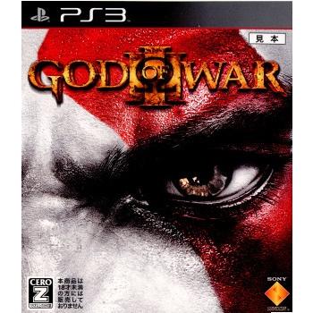 ゲームソフト（PS3用ソフト（パッケージ版））（ソフトウェア対象年齢
