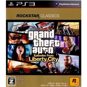 グラセフ ps3（ロックスター・ゲームス）のおすすめ人気商品一覧 通販