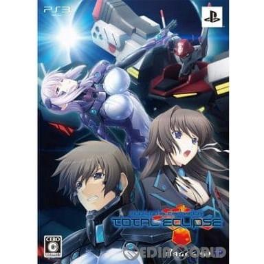 マブラヴオルタネイティヴ ps3の商品一覧 通販 - Yahoo!ショッピング
