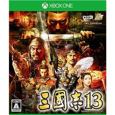 コーエー 三国志 13の商品一覧 通販 - Yahoo!ショッピング コーエー 三国志 13の商品一覧 通販 - Yahoo!ショッピング
