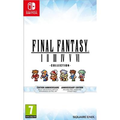 FF1のおすすめ人気商品一覧 通販 - Yahoo!ショッピング