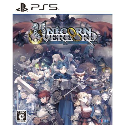 中古ゲームソフト（プレイステーション5（PS5））（ゲームジャンル