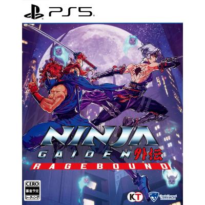 NARUTO -ナルト- セット ninja gaiden 4のおすすめ人気ランキングTOP100 - Yahoo!ショッピング