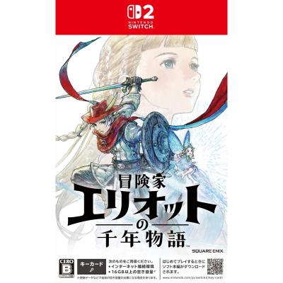 switch ソフト rpg（Nintendo Switch）｜テレビゲーム | ゲーム