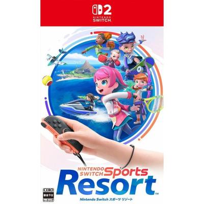 switch スポーツの商品一覧 通販 - Yahoo!ショッピング