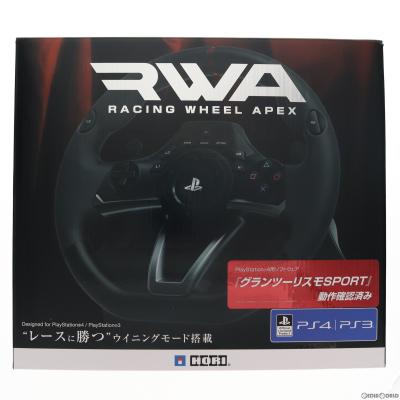 HORI racing wheel APEXのおすすめ人気商品一覧 通販 - Yahoo!ショッピング