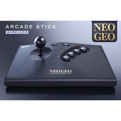 ネオジオミニプラスの商品一覧 通販 - Yahoo!ショッピング