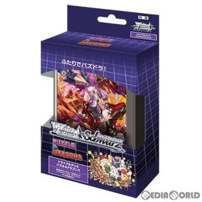パズドラ TCG(トレーディングカード)の商品一覧 | ゲーム パズドラ TCG(トレーディングカード)の商品一覧 | ゲーム