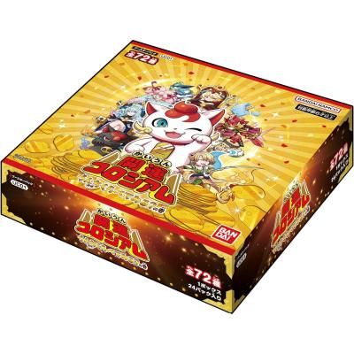 開運コロシアムのランキングTOP100 - 人気売れ筋ランキング 開運コロシアムのランキングTOP100 - 人気売れ筋ランキング