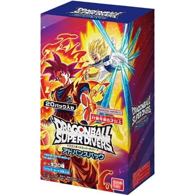 ドラゴンボールスーパーダイバーズのおすすめ人気商品一覧 通販