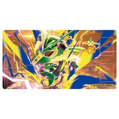 ポケモン プレイマットのおすすめ人気ランキングTOP100 - Yahoo