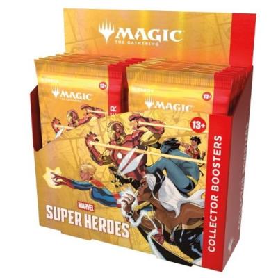 mtg コレクターブースターのおすすめ人気商品一覧 通販 - Yahoo