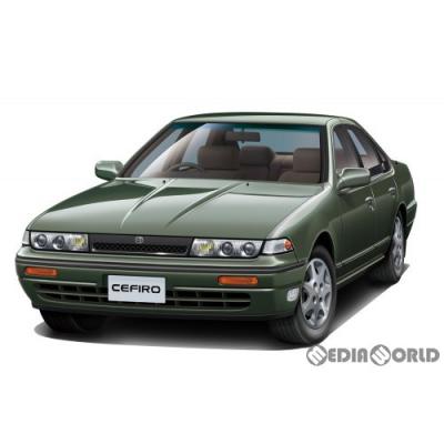 プラモデル車/A31　セフィーロ a31 セフィーロ（模型、プラモデル） | ゲーム、おもちゃ のおすすめ