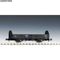『新品』『お取り寄せ』{RWM}(再販)2713 国鉄貨車 トラ70000形 Nゲージ 鉄道模型 TOMIX(トミックス)(20180609) | メディアワールド