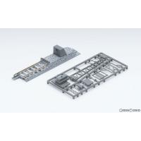 『新品』『お取り寄せ』{RWM} 1428 エンドPCレールE-PC(LEDタイプ)(F) Nゲージ 鉄道模型 TOMIX(トミックス)(20210626) | メディアワールド