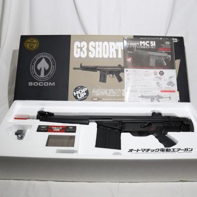 東京マルイ g3のおすすめ人気商品一覧 通販 - Yahoo!ショッピング