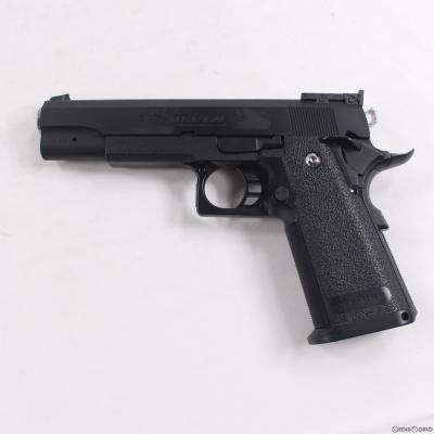 ハイキャパ5.1 ガバメントのおすすめ人気商品一覧 通販 - Yahoo