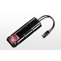『新品』『お取り寄せ』{MIL} 東京マルイ 8.4V ニッケル水素1300mAh ミニSバッテリー(20150223) | メディアワールド