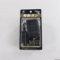 『新品』『お取り寄せ』{MIL} 東京マルイ NEW 7.2V マイクロ500バッテリー用充電器(20150105) | メディアワールド