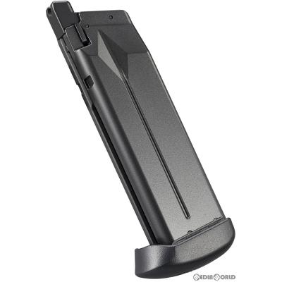 fnx-45（TOKYO MARUI）のおすすめ人気商品一覧 通販 - Yahoo!ショッピング