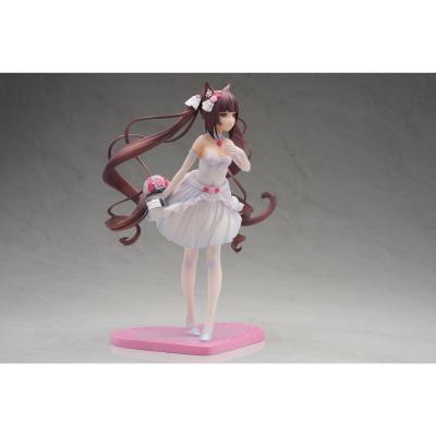 ネコぱら フィギュアの商品一覧 通販 - Yahoo!ショッピング ネコぱら フィギュアの商品一覧 通販 - Yahoo!ショッピング