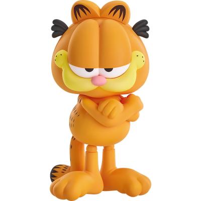 ガーフィールド フィギュアのおすすめ人気商品一覧 通販 - Yahoo
