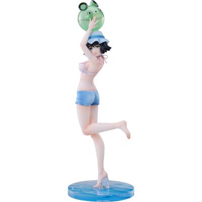 シュタゲ フィギュアの商品一覧 通販 - Yahoo!ショッピング シュタゲ フィギュアの商品一覧 通販 - Yahoo!ショッピング