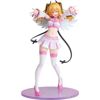 2.5次元の誘惑 フィギュアのおすすめ人気商品一覧 通販 - Yahoo