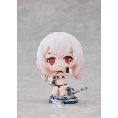 アズールレーン シリアス（フィギュア） | ゲーム、おもちゃ の