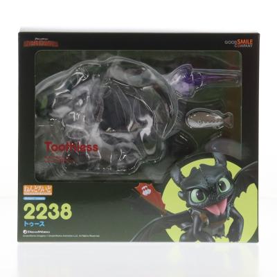 ヒックとドラゴン フィギュア（フィギュア本体）｜フィギュア | ゲーム