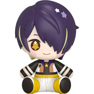 仙石忍 痛バッグ グッズ 仙石忍 痛バッグ グッズ 仙石忍 痛バッグ グッズ 仙石忍の商品一覧 通販 -
