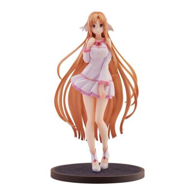 アスナ フィギュアの商品一覧 通販 - Yahoo!ショッピング