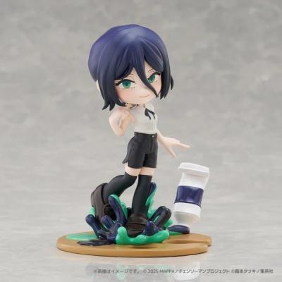 レゼ フィギュアの商品一覧 通販 - Yahoo!ショッピング
