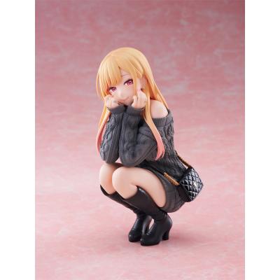 着せ恋 フィギュアのおすすめ人気商品一覧 通販 - Yahoo!ショッピング
