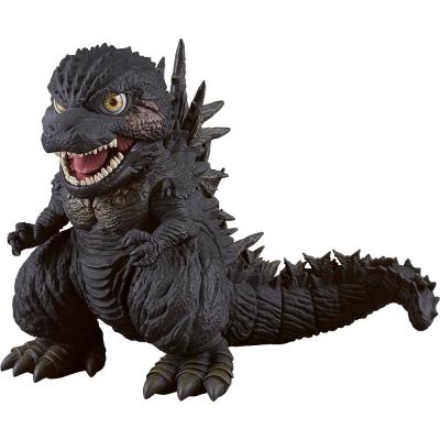 ゴジラ-1.0 フィギュアのおすすめ人気ランキングTOP100 - Yahoo