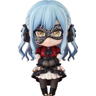バンドリ ねんどろいど（フィギュア） | ゲーム、おもちゃ の商品一覧