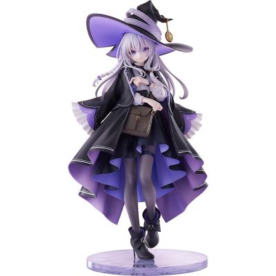 魔女の旅々の商品一覧 通販 - Yahoo!ショッピング