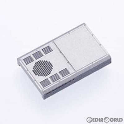 TOMIX 115系のおすすめ人気商品一覧 通販 - Yahoo!ショッピング