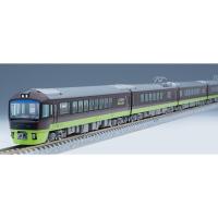 『新品』『お取り寄せ』{RWM}98822 JR 485-700系電車(リゾートやまどり)セット(6両)(動力付き) Nゲージ 鉄道模型 TOMIX(トミックス)(20231228) | メディアワールド