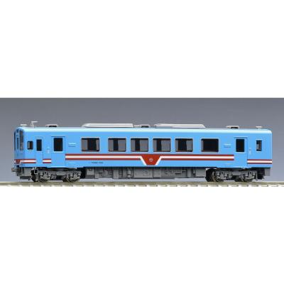 樽見鉄道のおすすめ人気ランキングTOP100 - Yahoo!ショッピング