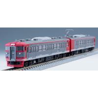 『新品』『お取り寄せ』{RWM}98126 しなの鉄道115系電車(クモハ114形1500番代)セット(2両)(動力付き) Nゲージ 鉄道模型 TOMIX(トミックス)(20240301) | メディアワールド