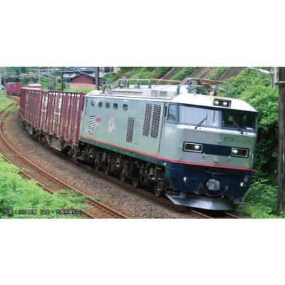 kato ef510のおすすめ人気商品一覧 通販 - Yahoo!ショッピング