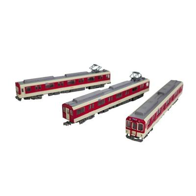 鉄コレポケット（セット/単品：セット）のおすすめ人気商品一覧 通販