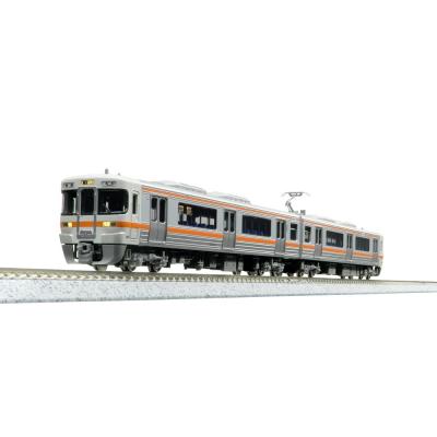 313系300番台（完成品/組立品：完成品）の商品一覧 通販 - Yahoo