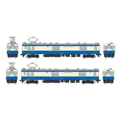 鉄（鉄道コレクション）のおすすめ人気商品一覧 通販 - Yahoo!ショッピング